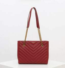 Picture of Saint Laurent Handbags _SKUfw167179597fw
